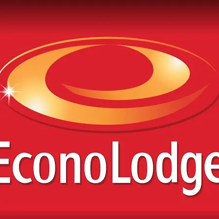 Econo Lodge Inn & Suites